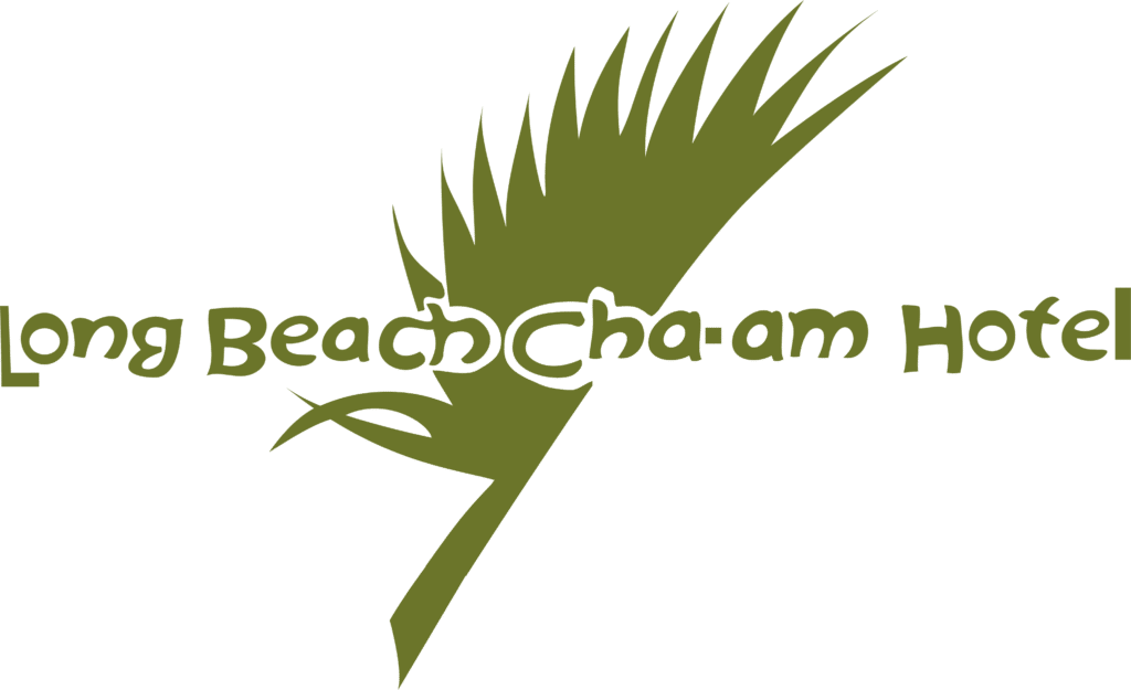 LongBeach Cha-am Hotel