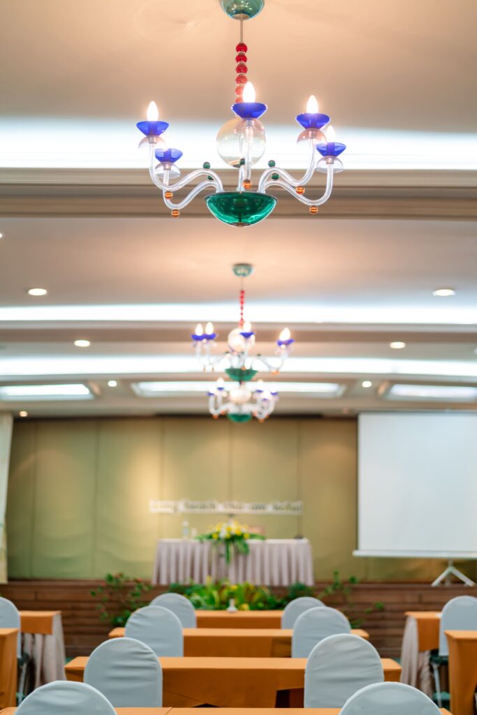 LongBeach Cha-am Hotel | โรงแรมลองบีช ชะอํา