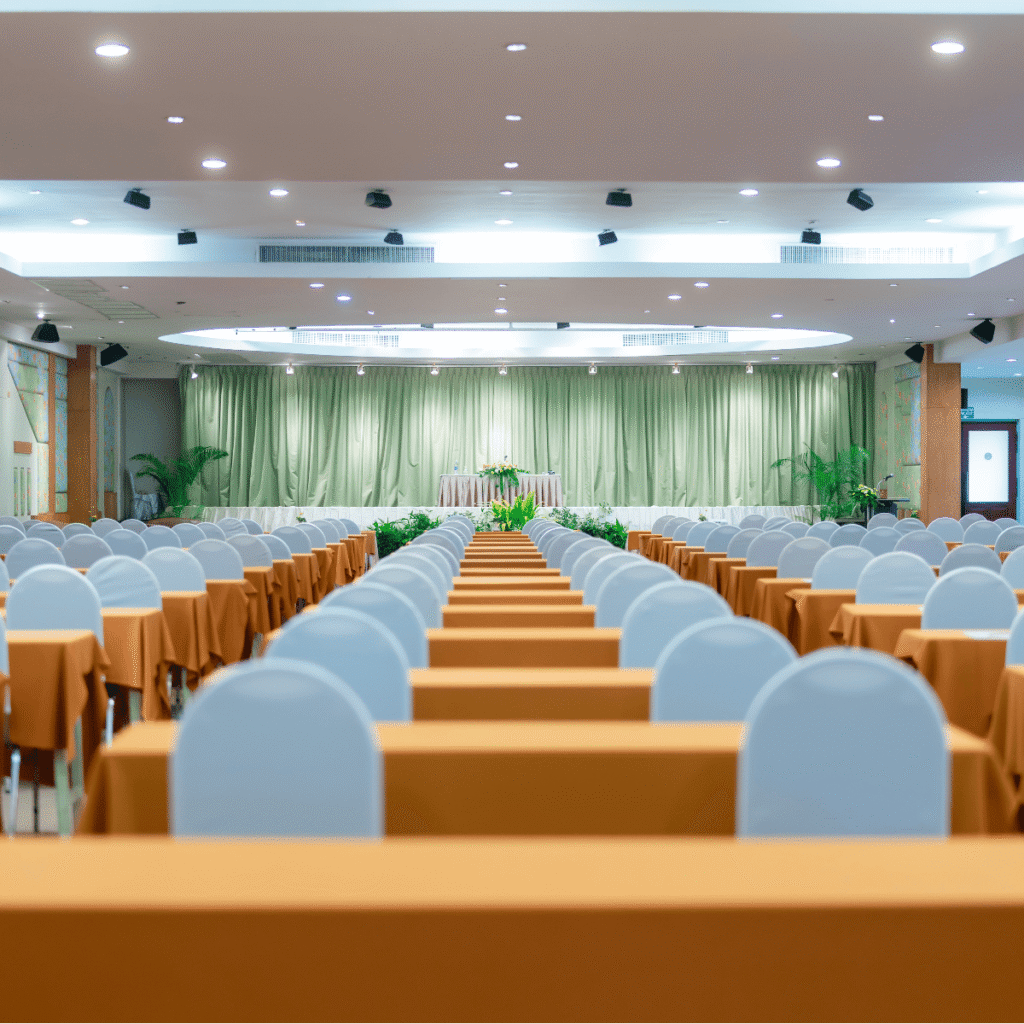 LongBeach Cha-am Hotel | โรงแรมลองบีช ชะอํา