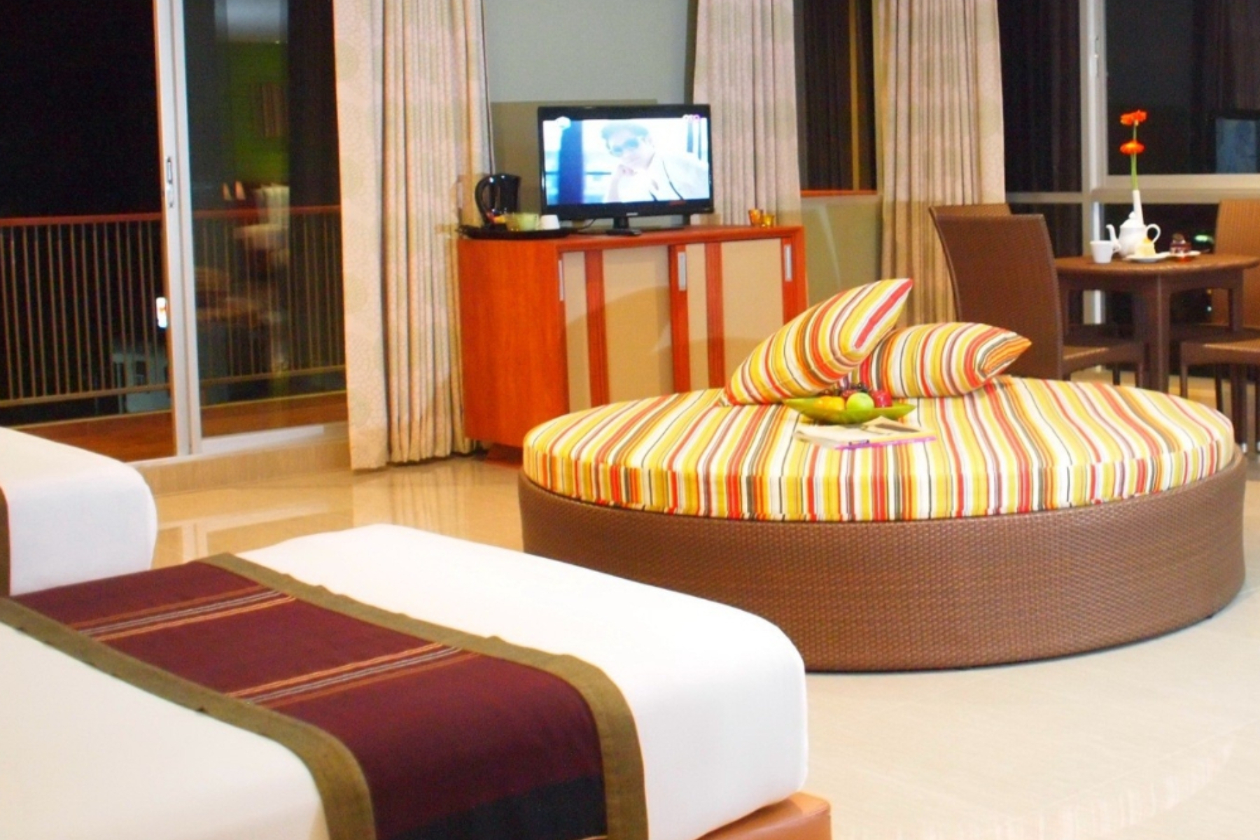 LINE_ALBUM_LB ห้อง Long Beach Family Suite_250304_6 (1)
