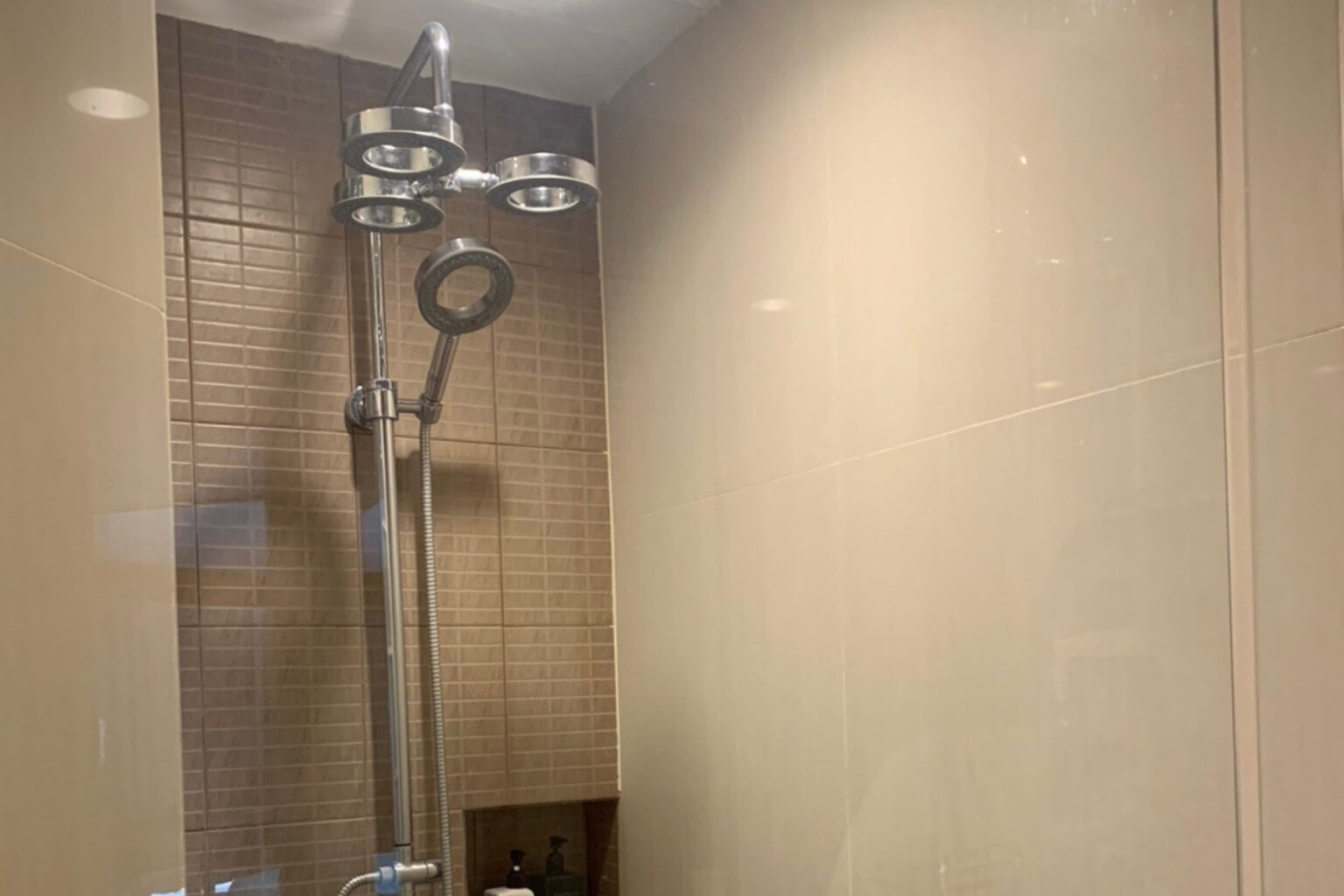 LongBeach Cha-am Hotel | Sleep Family Space | Longbeach Family Suite | โรงแรมลองบีช ชะอํา