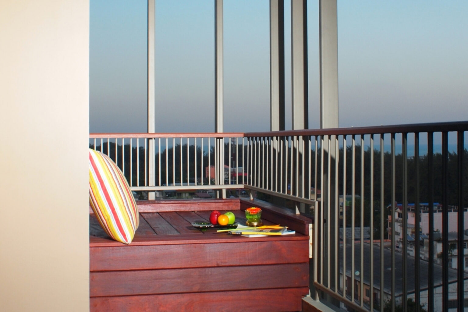 LongBeach Cha-am Hotel | Sleep Family Space | Longbeach Suite | โรงแรมลองบีช ชะอํา