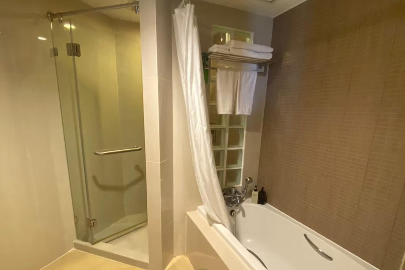 LongBeach Cha-am Hotel | Sleep Family Space | Longbeach Suite | โรงแรมลองบีช ชะอํา