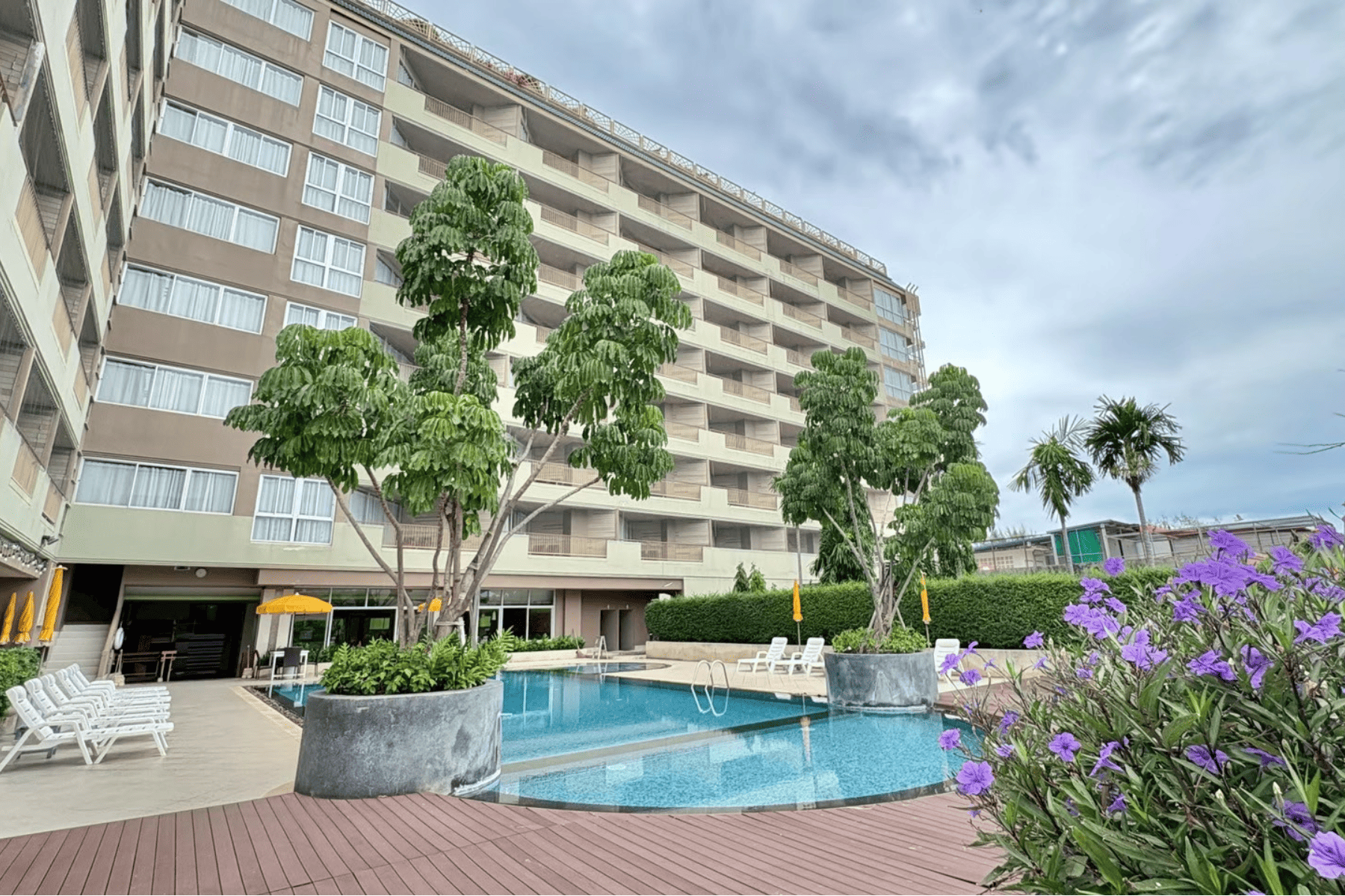 LINE_ALBUM_LB_250815_3_0