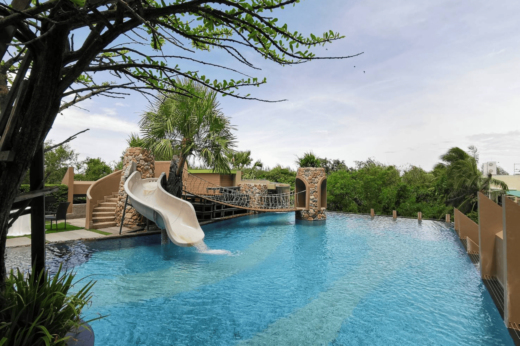 Pool(6)_0